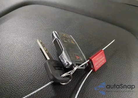 2015 GMC Sierra 1500 Slt z USA, uszkodzony, nr VIN 3GTU2VEC8FG443948